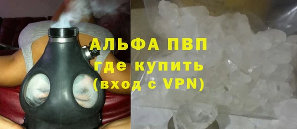 СК Белокуриха