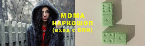 СК Белокуриха