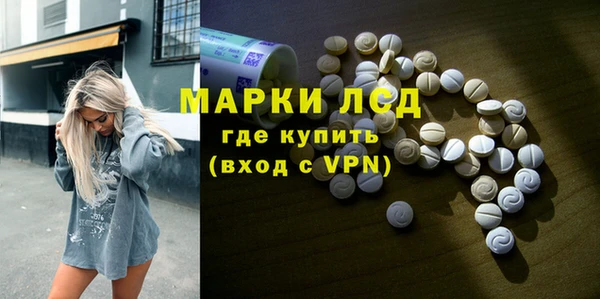 СК Белокуриха