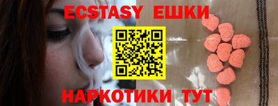 гидропоника Волжск